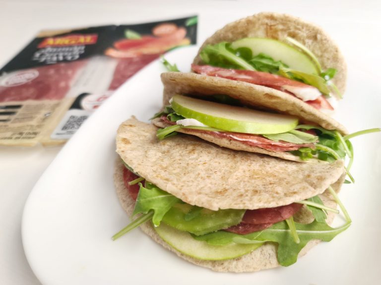 ARGAL_Fotos blog_6 copia