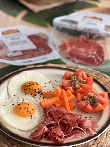 paloma-quintana-proteinas