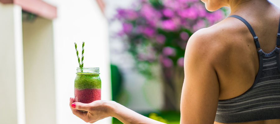 alimentacion-deporte