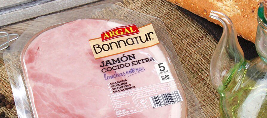 bonnatur-jamon-blog