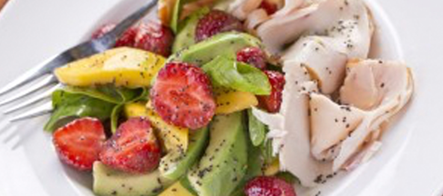 fresas-fresones-receta-argal