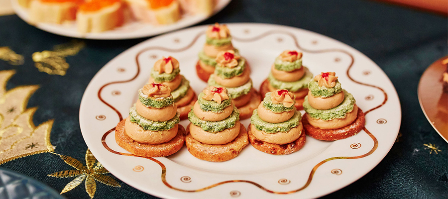 canapes-blog