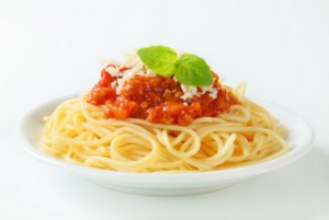 14-FOTO-ARTICLE-PASTA-pasta-espaguetis-300x201.jpg