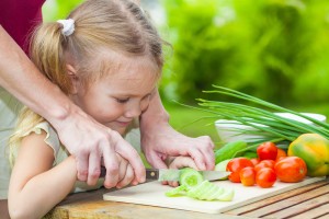 54-ENSALADAS-VERANO-300x200.jpg