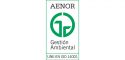 800x386-logo-aenor-ambiental-argal