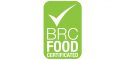 800x386-logo-brc-food-argal