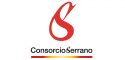 800x386-logo-conscorcio-serrano-argal