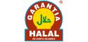 800x386-logo-garantia-halal-argal