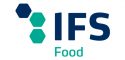 800x386-logo-ifs-food-argal