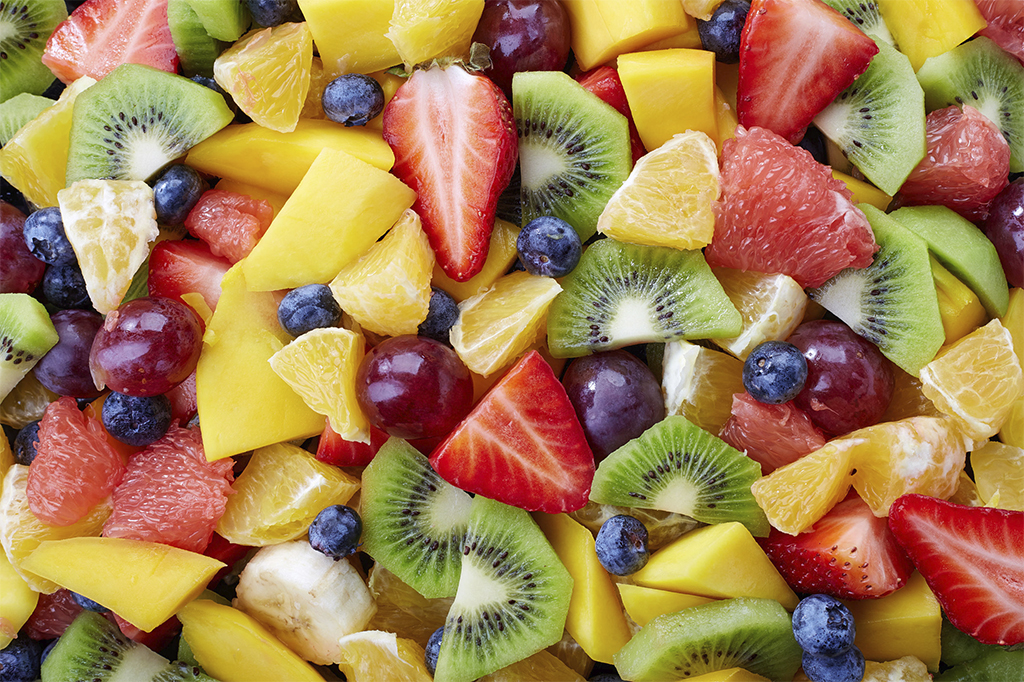 claves-dieta-saludable.jpg