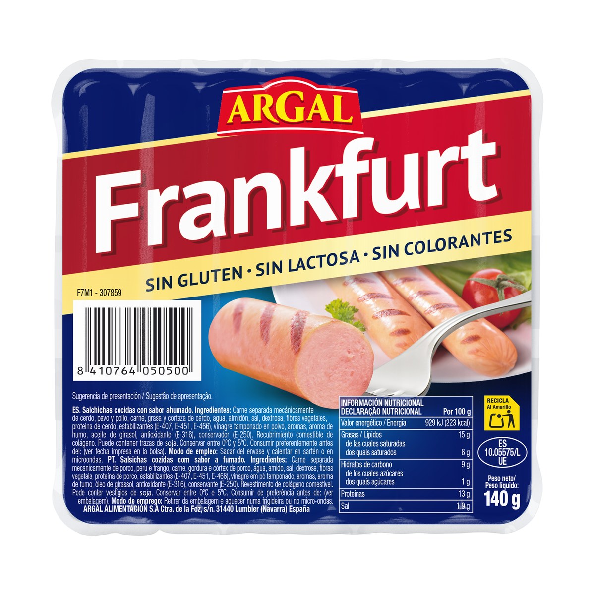 Frankfurt