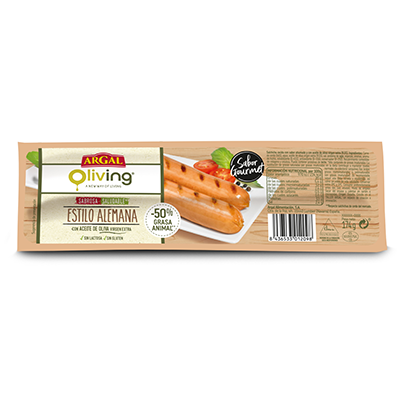 classica-oliving