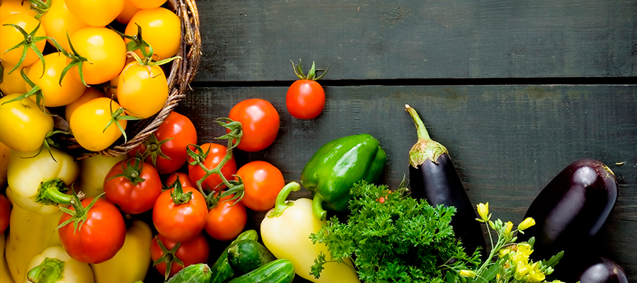 254 alimentos-verano