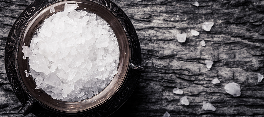 261 rebajar-sal-recetas