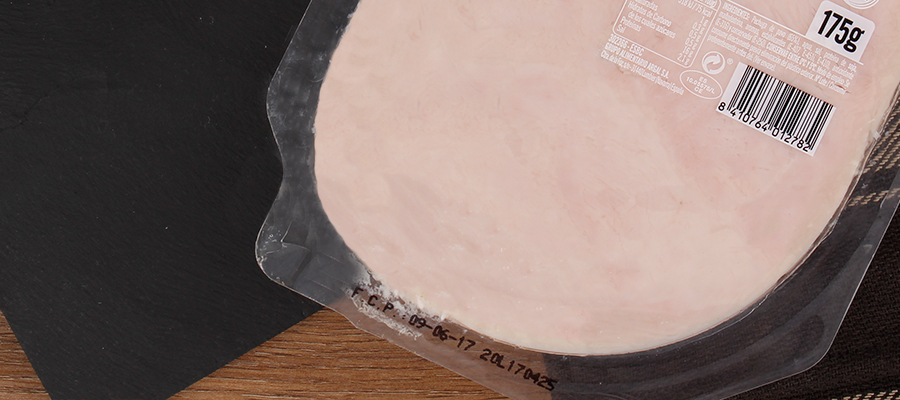 fecha-caducidad-consumo-prferente