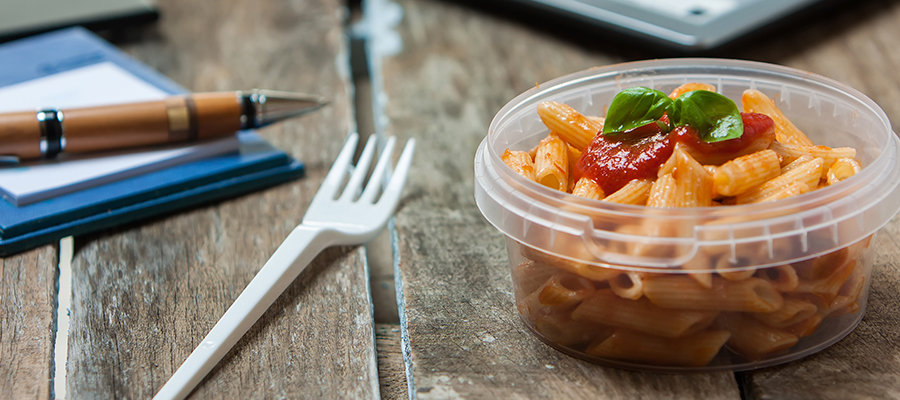 comer-tupper-oficina