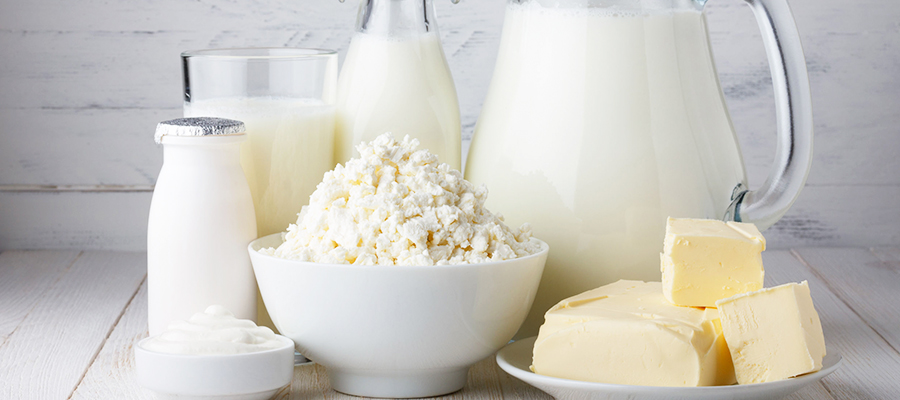 291 intolerancia-lactosa