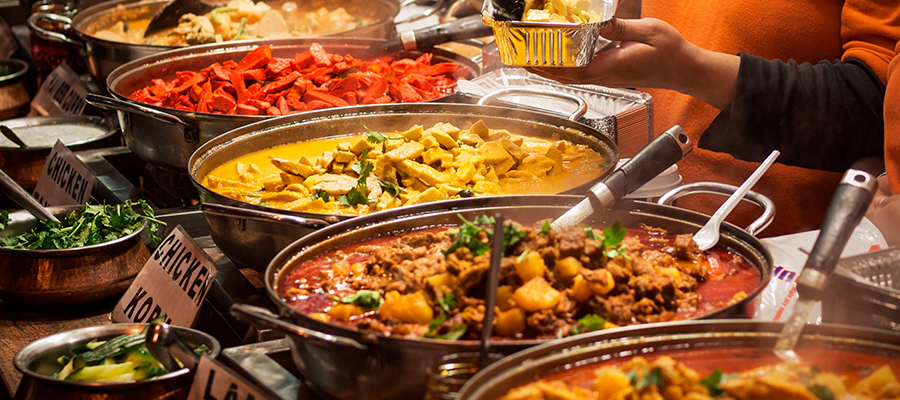 293 comida-picante