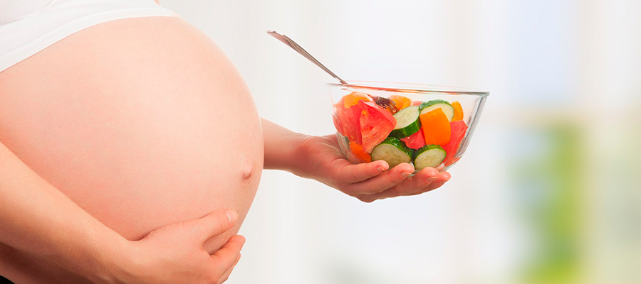 299 alimentacion-embarazada