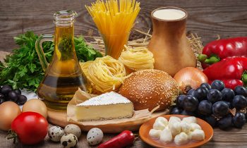 alimentacion-equilibrada