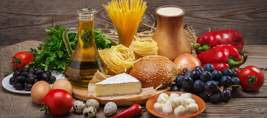 alimentacion-equilibrada