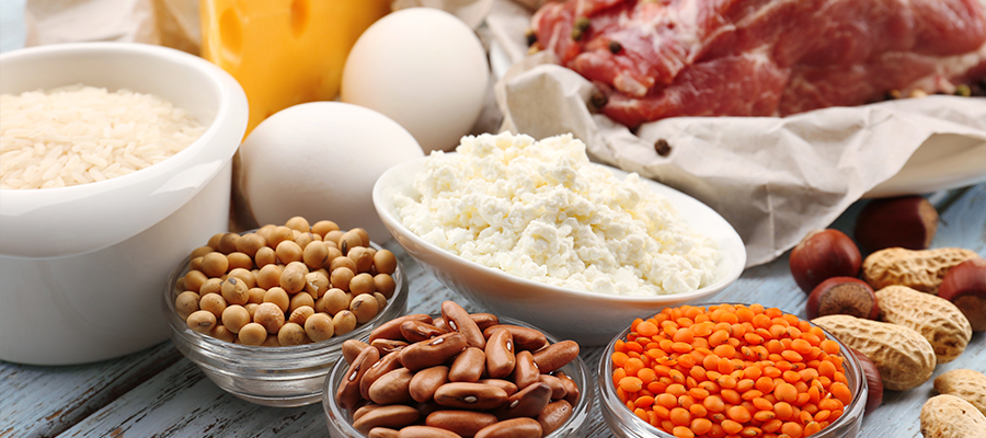 fuentes-proteicas-proteina-alimentos