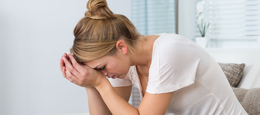 estres-cansancio-alimentacion-ramon-cangas-blog-argal