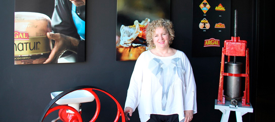 conferencia-ana-azanza