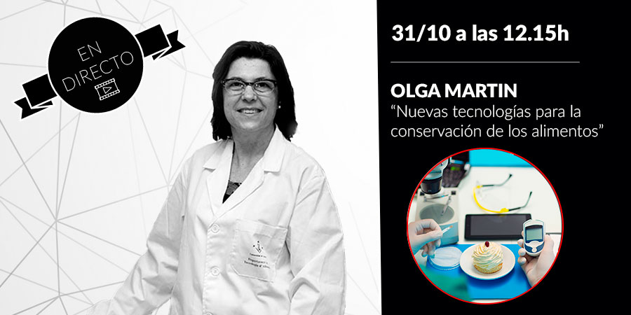 900x450-conferencia-web-olga-martin-taller-argal