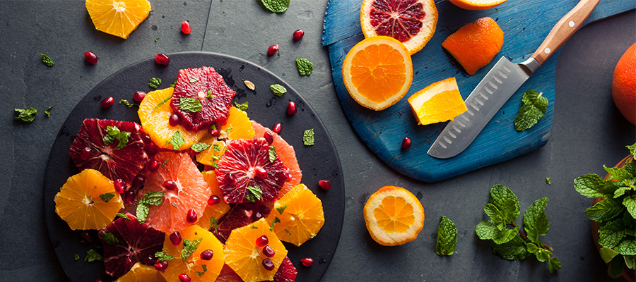 alimentos-beneficio-intestino