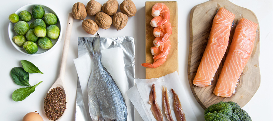 omega-3-ramon-cangas-blog