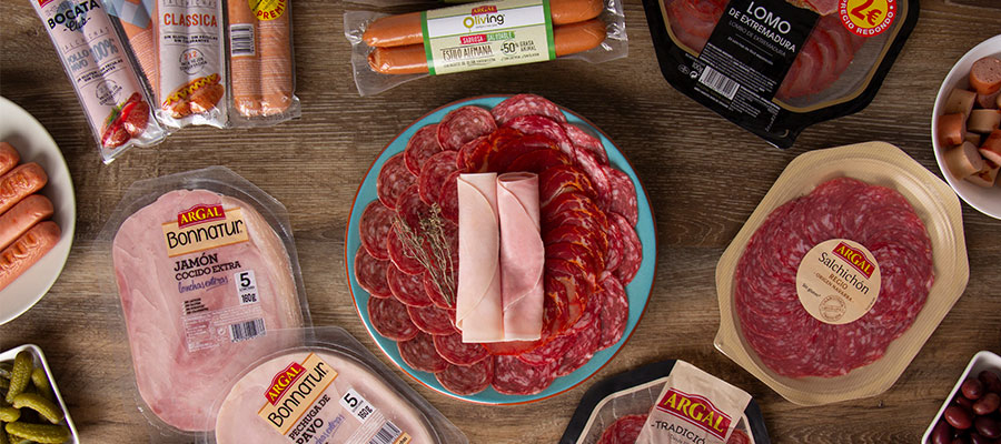 blog-productos-sin-gluten-argal