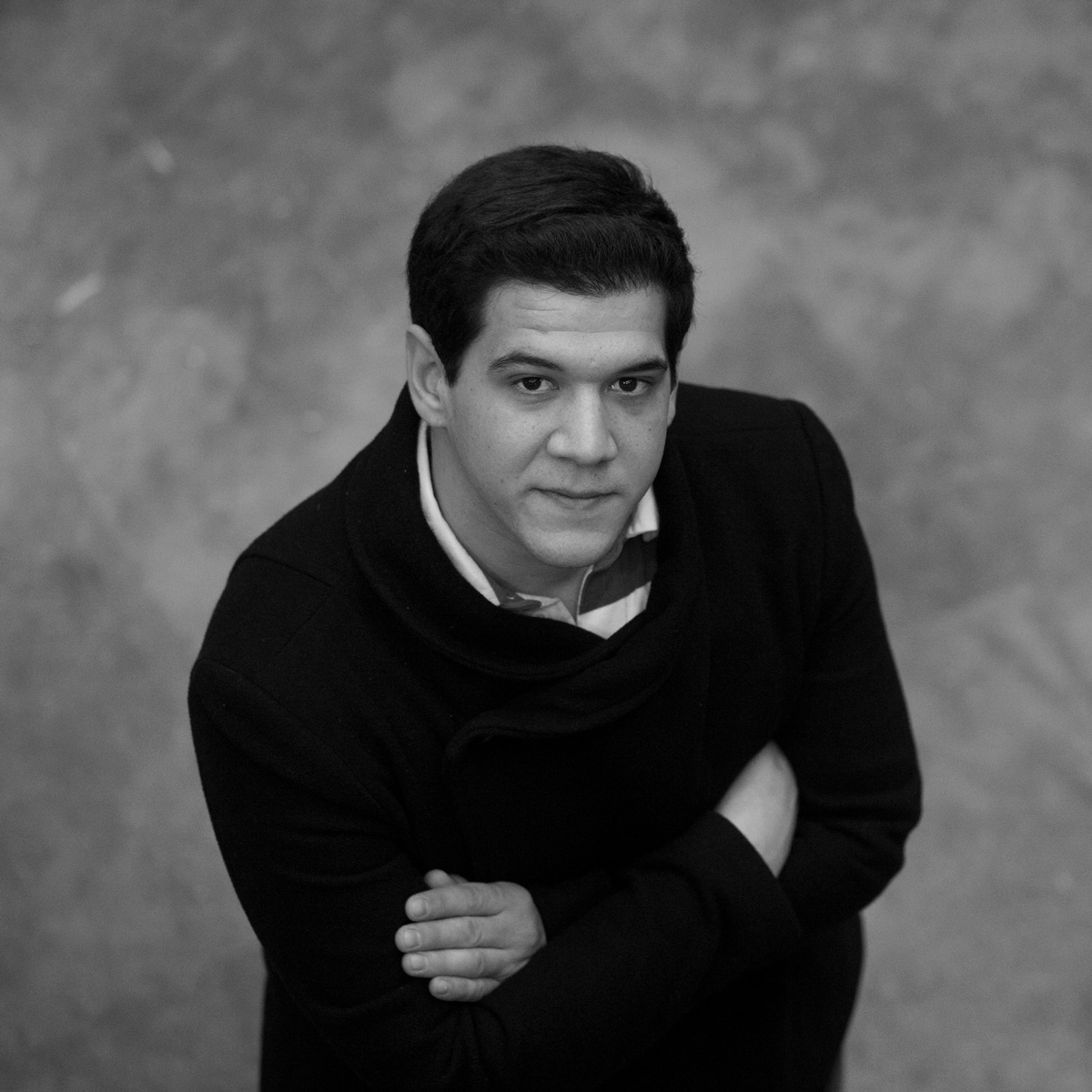 juan-manuel-blanco-y-negro-1200x1200