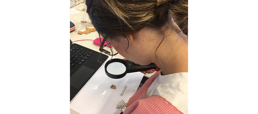 taller-argal-helia-2