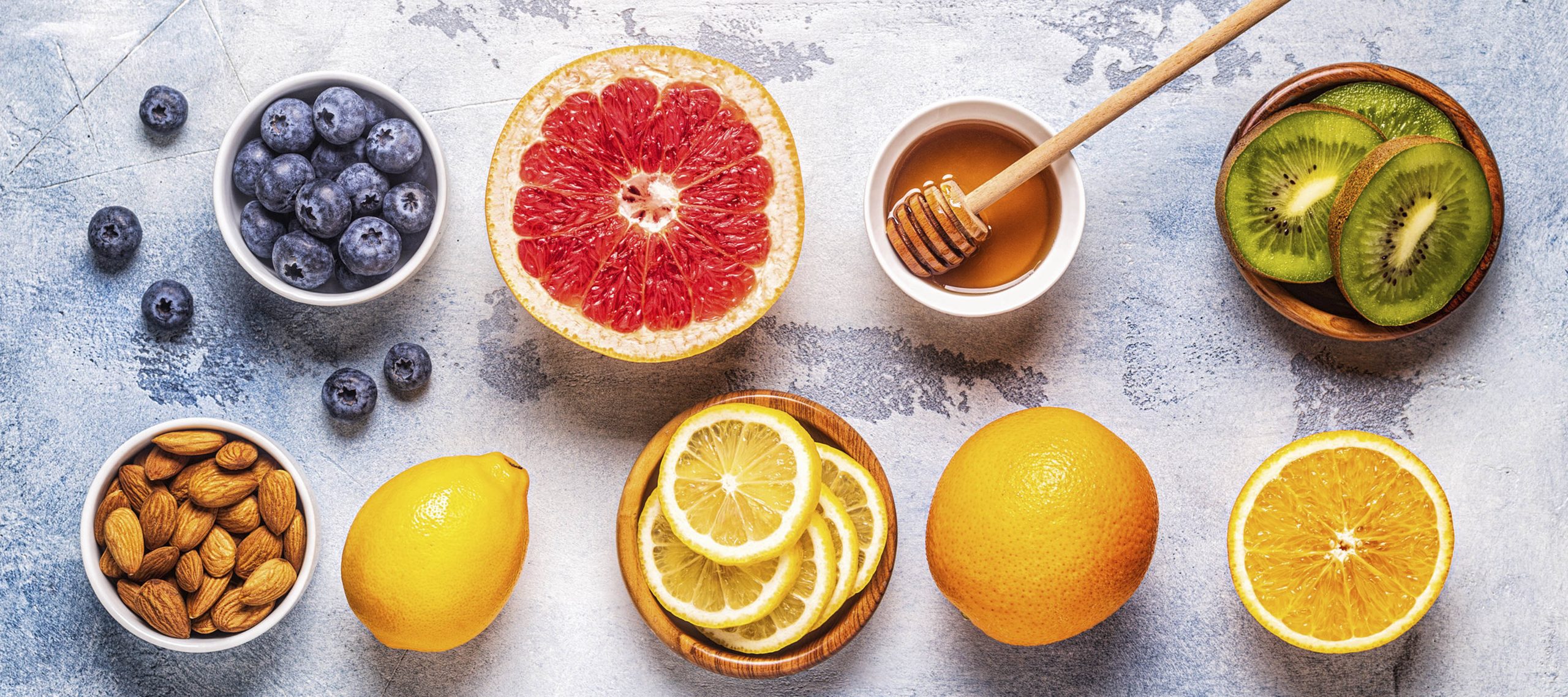 sistema-inmunologico-blog