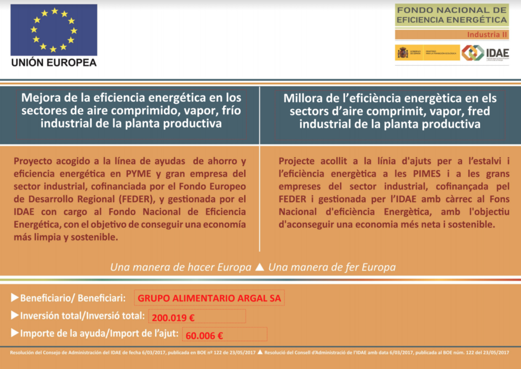 Captura de pantalla 2020-06-17 a las 17.37.20