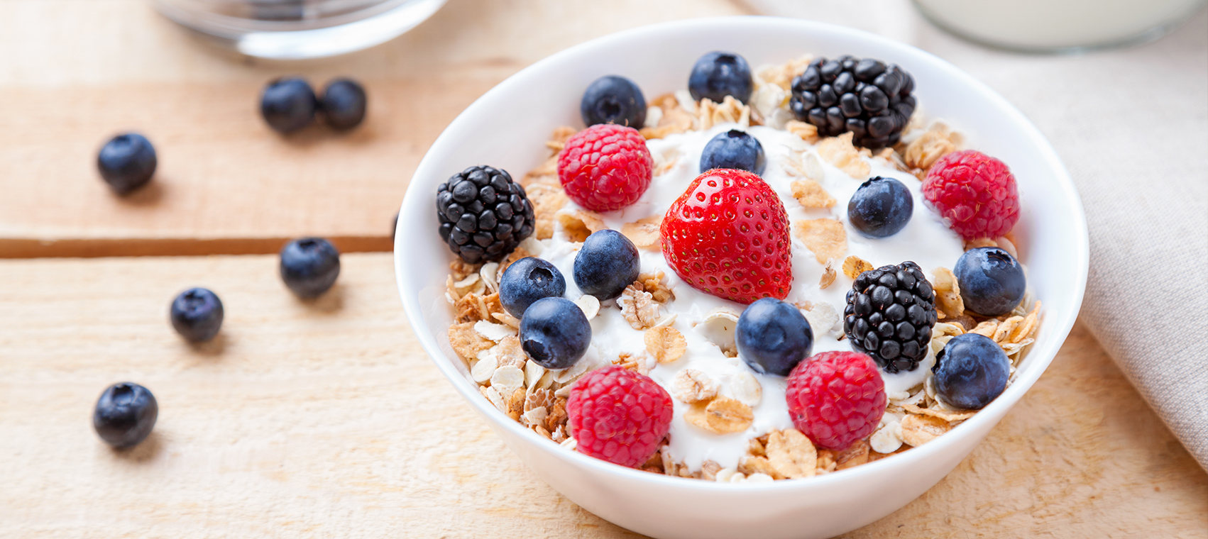 Captura de pantalla 2020-09-25 a las 8.48.35