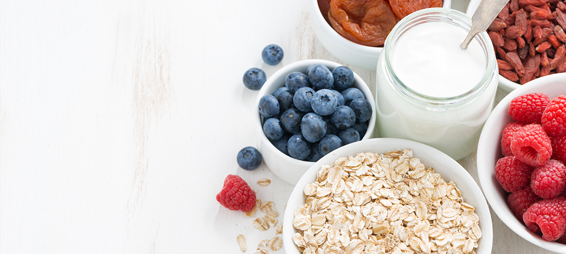 desayuno-batch-cooking