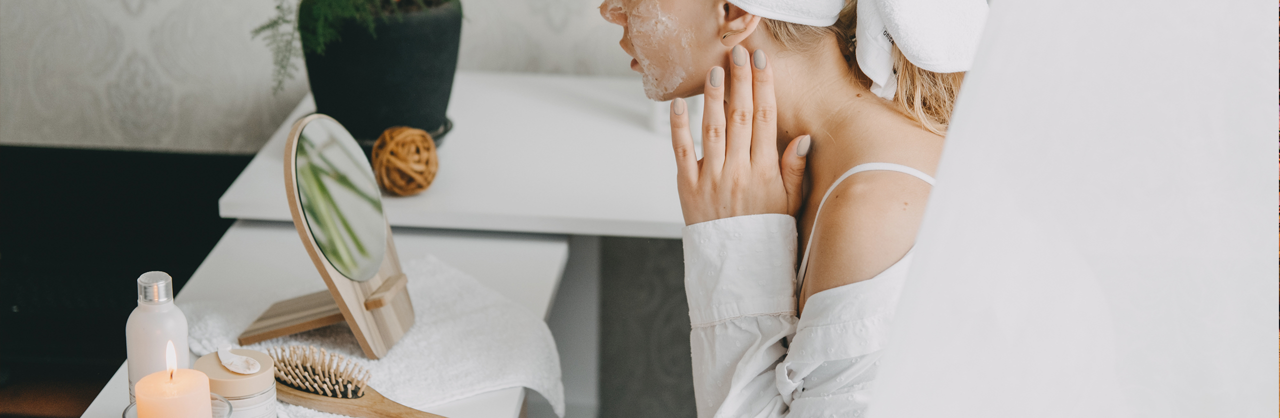 blog-my-bonnatur-routine