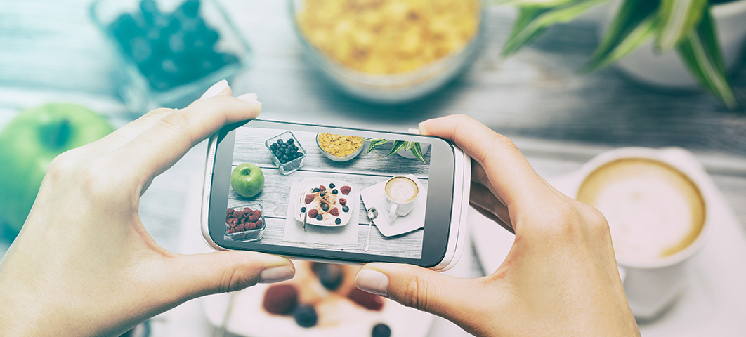 tendencias-alimentarias