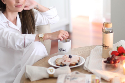 Blog-MyBonnaturRoutine