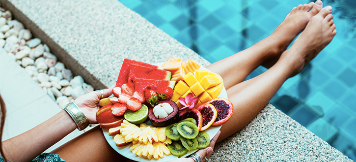 alimentacion-verano