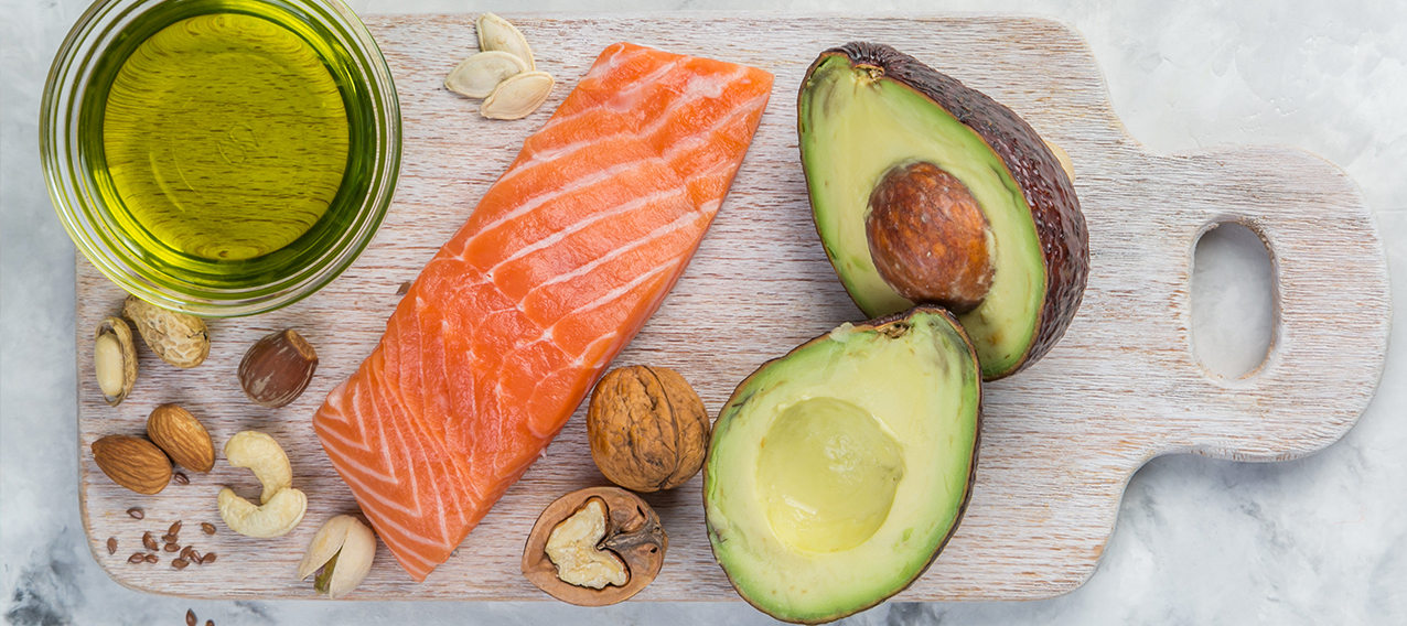 grasas-saludables