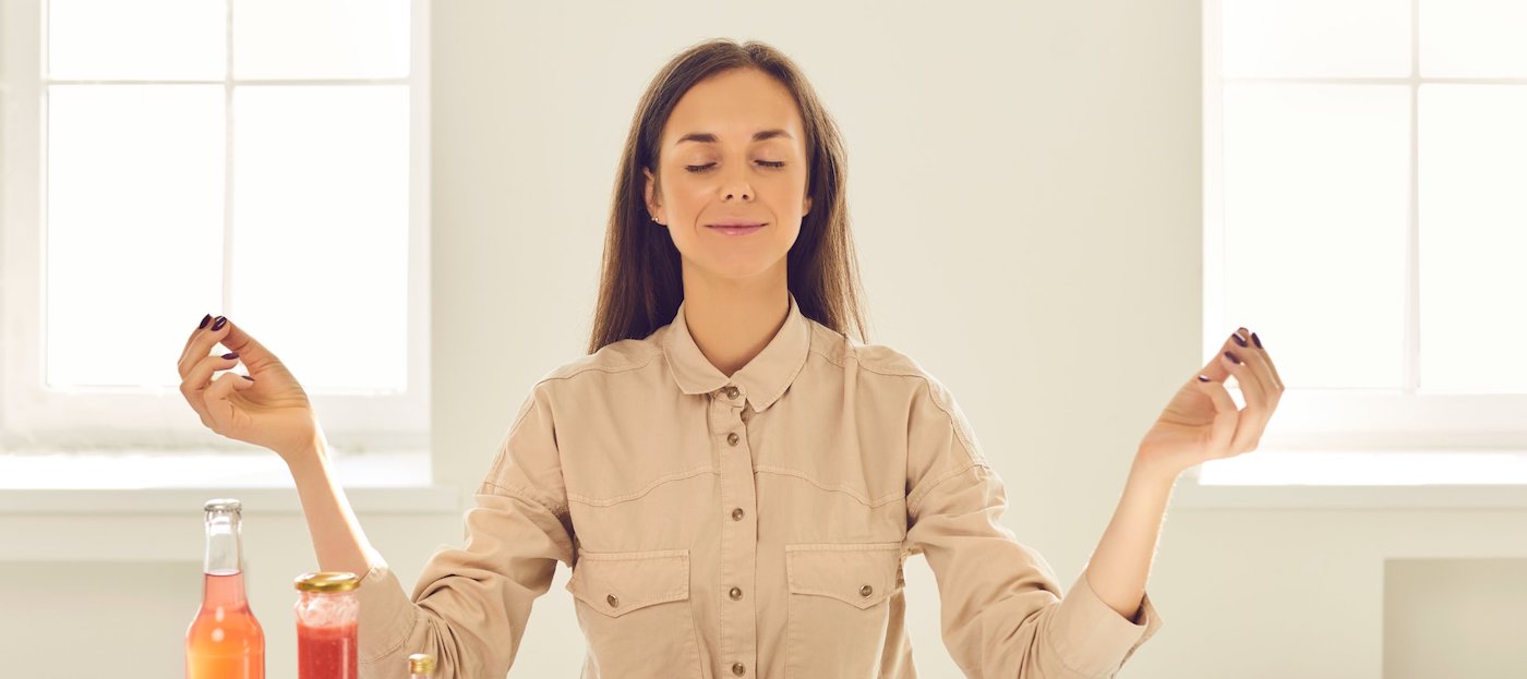 mindful-eating-vida-saludable