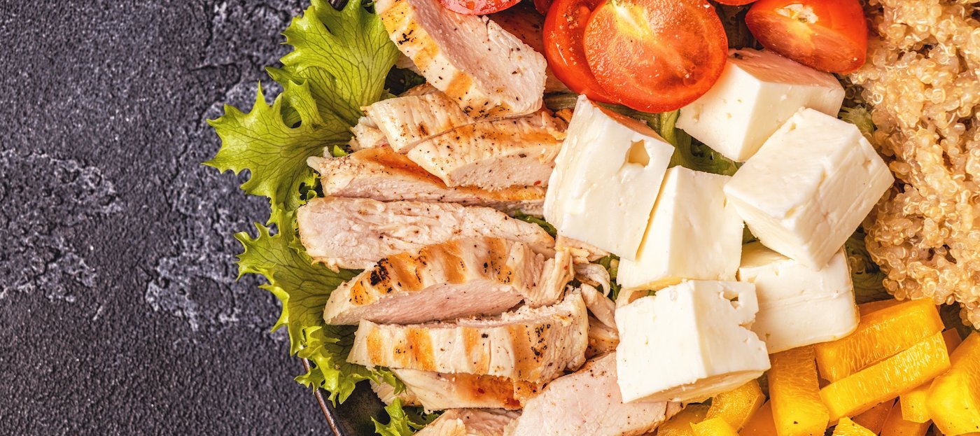 pancreas-insulina-dieta-saludable