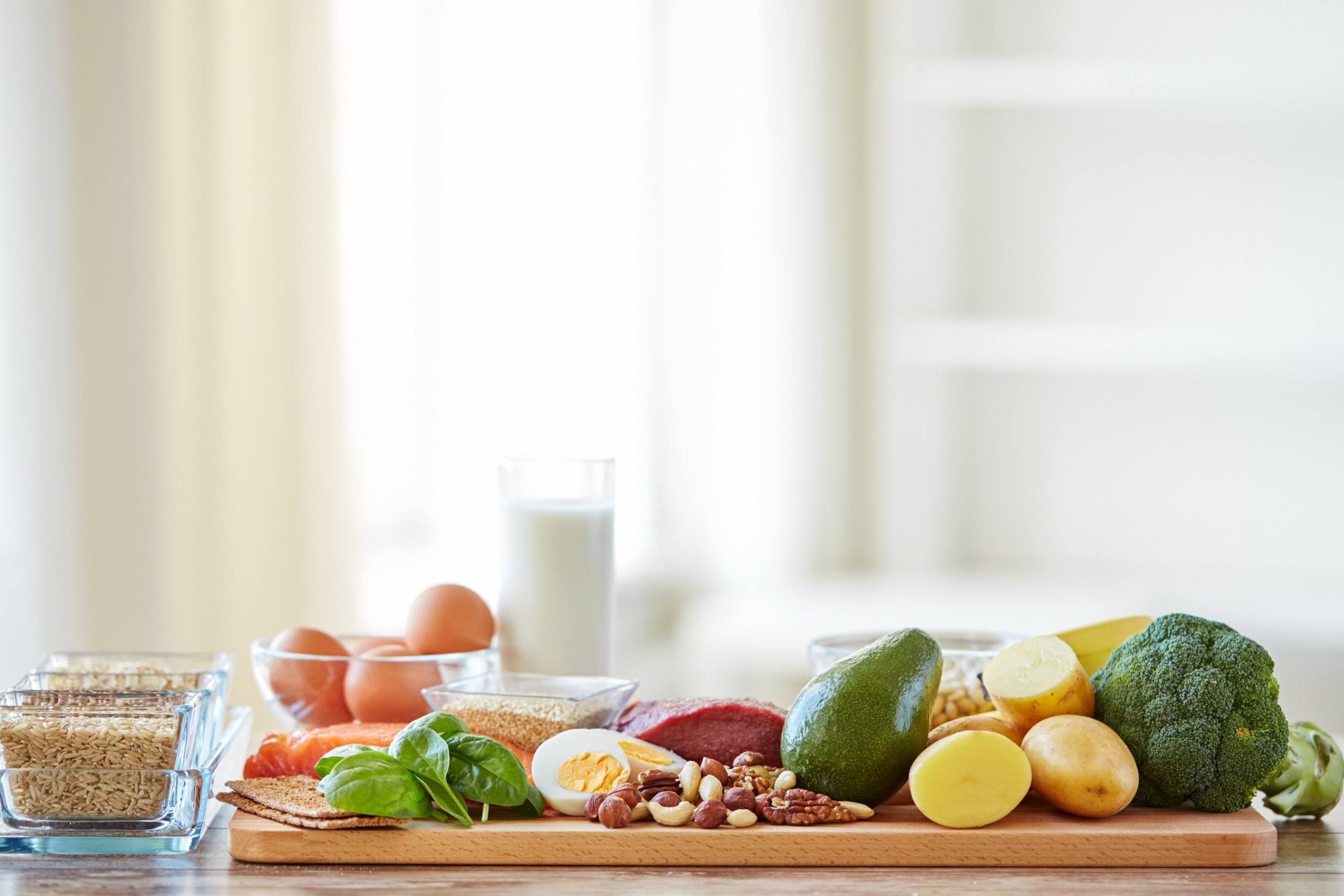 desperdicio-alimentos