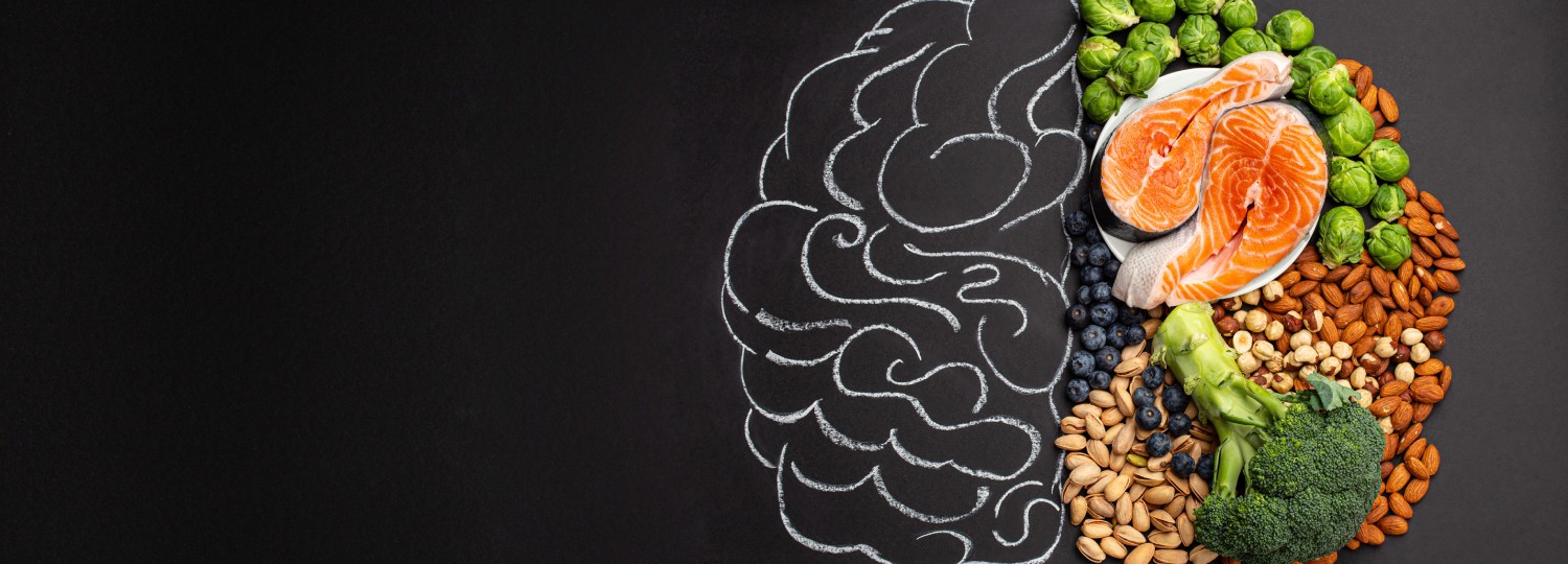 comida-capacidad-blog