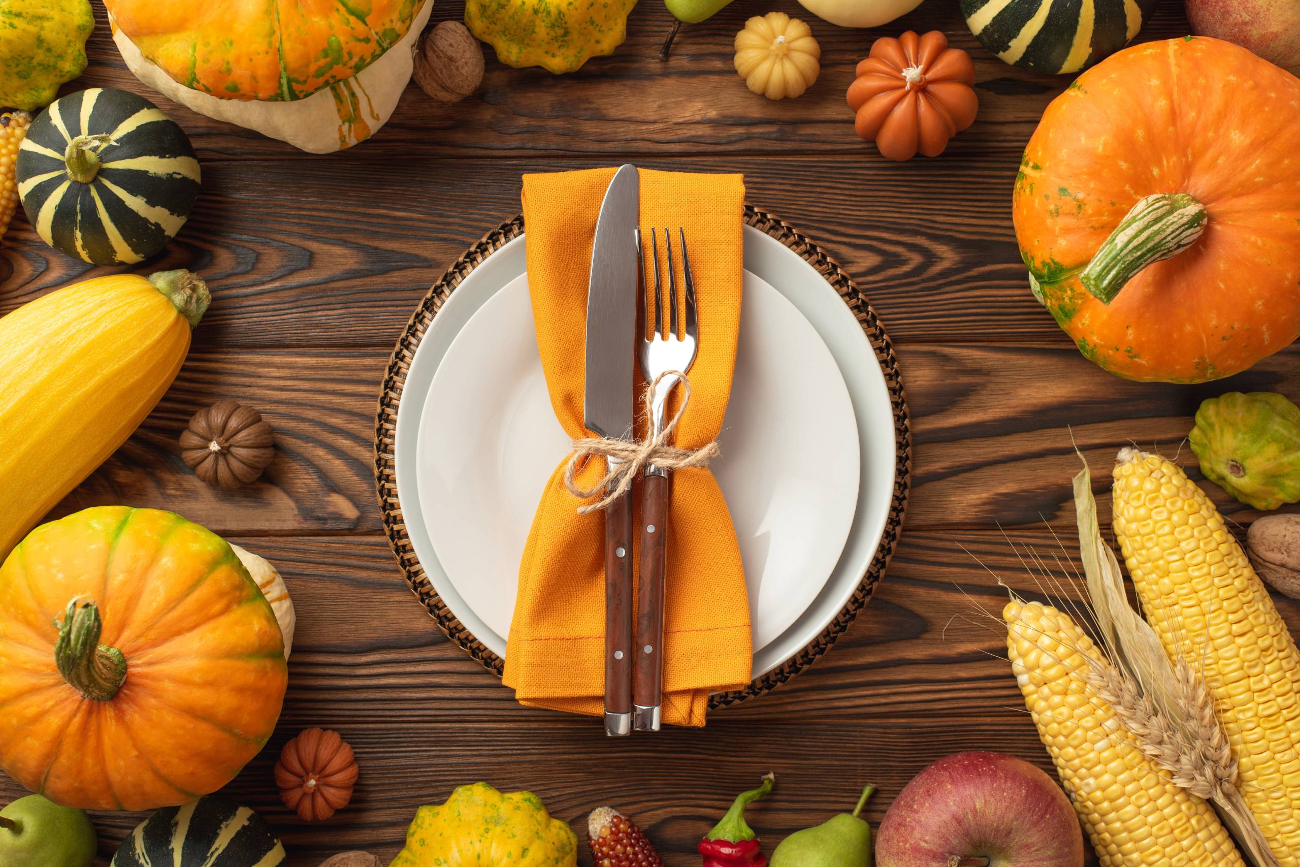 alimentos-salud-otono