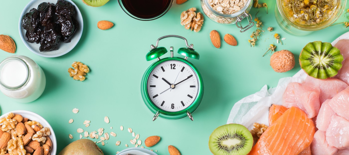 cronodieta-ramon-de-cangas