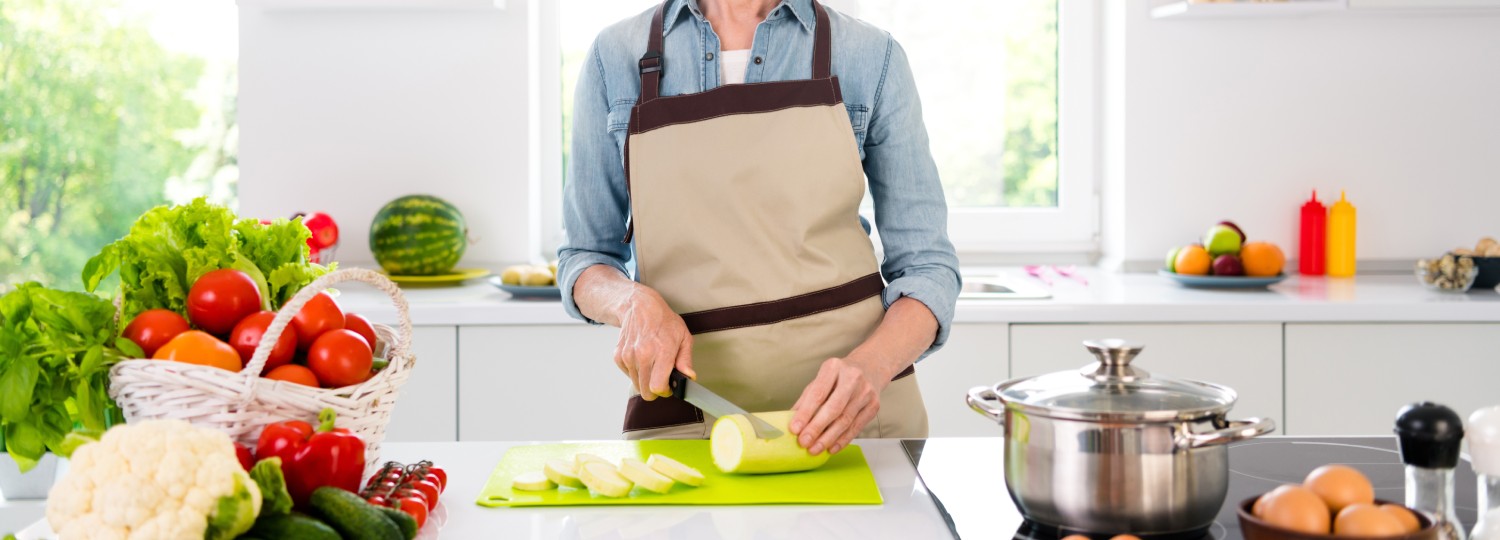 alimentacion-menopausia-blog